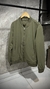 Jaqueta Zara - comprar online