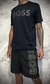 Conjunto Hugo Boss