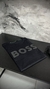 Conjunto Hugo Boss - Loja Roupa e Vestuários Bag Store