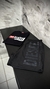 Conjunto Diesel - comprar online