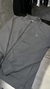 Conjunto Lacoste Sport