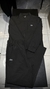 Conjunto lacoste Sport
