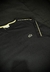 Camiseta Lacoste Sport - Loja Roupa e Vestuários Bag Store