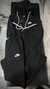 Conjunto tech Fleece - comprar online