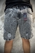 Bermuda Jeans - comprar online