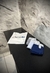 Camiseta Tommy Hilfiger - comprar online