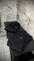 Conjunto Hugo Boss - comprar online