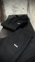 Conjunto Hugo Boss na internet