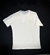 Camiseta Lacoste Sport