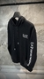 Moletom Canguru Emporio Armani - comprar online