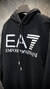 Moletom Emporio Armani - comprar online