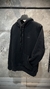 Moletom Hugo Boss