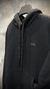 Moletom Hugo Boss - comprar online