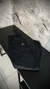 Calça Moletom Jordan - comprar online