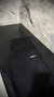 Calça Moletom Hugo Boss na internet