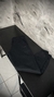 Calça Moletom Hugo Boss - comprar online