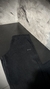 Calça Moletom Hugo Boss na internet