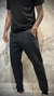 Calça Moletom Hugo Boss