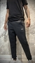 Calça Moletom Hugo Boss