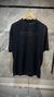 Camiseta Armani Exchange