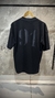 Camiseta Armani Exchange - comprar online