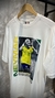 Camiseta Neymar Jr. - comprar online