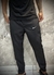 Calça Tactel Nike Swoosh