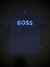 Camiseta Hugo Boss