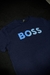 Camiseta Hugo Boss - comprar online