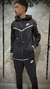 Conjunto tech Fleece