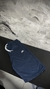 Bermuda Nike - comprar online