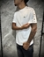 Camiseta Lacoste 2025