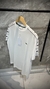 Camiseta Lacoste 2025 - comprar online