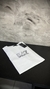 Camiseta Emporio Armani - comprar online