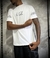 Camiseta Emporio Armani na internet