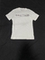 Camiseta Armani Exchange