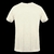 Camiseta Le coq Sportif - comprar online