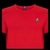 Camiseta Le coq - comprar online