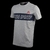 Camiseta Le coq Sportif - comprar online