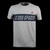 Camiseta Le coq Sportif