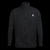 Casaco Fleece Le coq Sportif