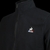 Casaco Fleece Le coq Sportif na internet