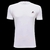 Camiseta Performance Le coq