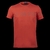 Camiseta Le coq Sportif