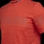 Camiseta Le coq Sportif - comprar online