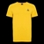 Camiseta Le coq Sportif