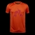 Camiseta Le coq Sportif