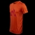 Camiseta Le coq Sportif - comprar online