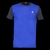 Camiseta Le coq Sportif