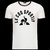 Camiseta Le coq Sportif